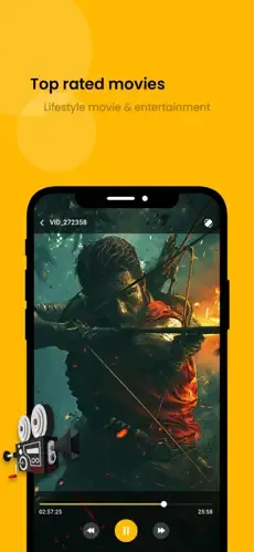 star-sports-app-asia-cup download Top Rated Movies
