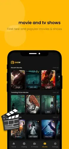 star-sports-app-asia-cup download movie