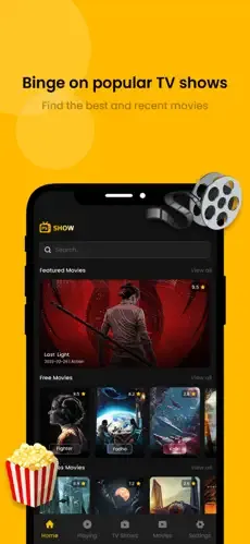star-sports-app-asia-cup download tv show